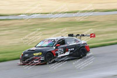 media/Apr-14-2024-Nasa (Sun) [[0af3bf6f2d]]/Race Group C/Qualifying/